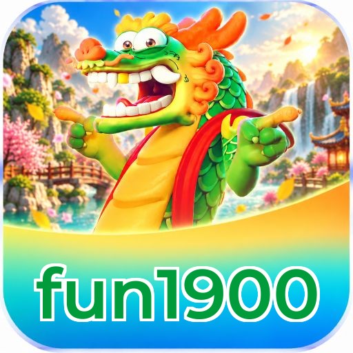 Telegram fun1900 - Bônus Diários Exclusivos
