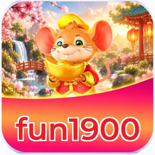Plataforma fun1900 - Segurança SSL 256-bit