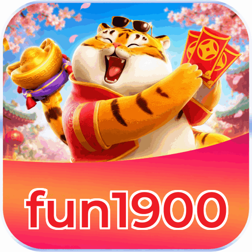 fun1900