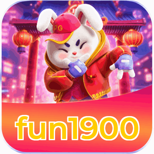 Screenshot real do jogo Plushie Frenzy durante nosso teste mostrando ganho de R$847