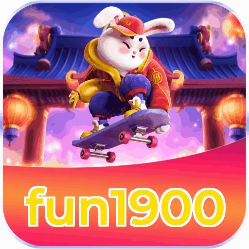 Fortune Games Series