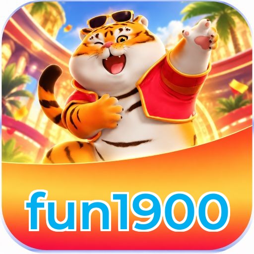 fun1900