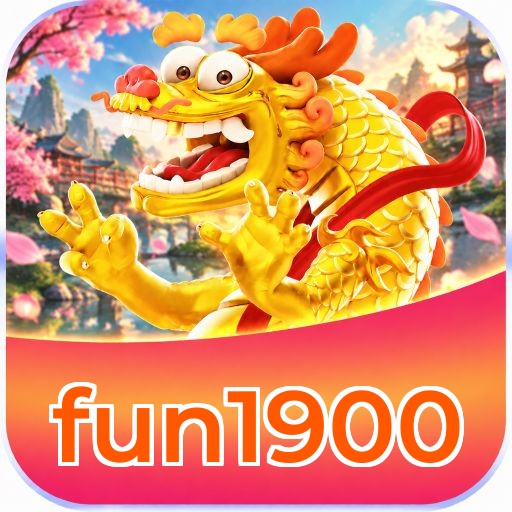fun1900 Instalar Logo 1
