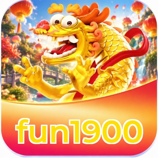 fun1900 Licenciado Curaçao - Segurança SSL 256-bit