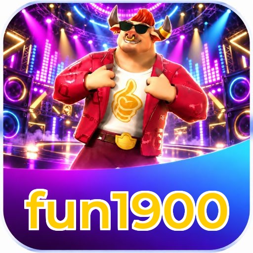 fun1900 Segurança Logo 1