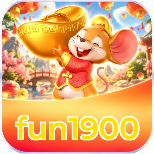 Programa VIP fun1900 Exclusivo