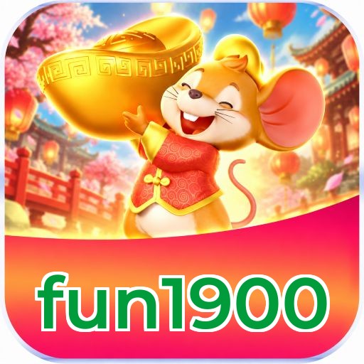 Certificação eCOGRA fun1900