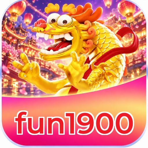 Loteria fun1900 - Quina e mais jogos