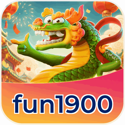 fun1900