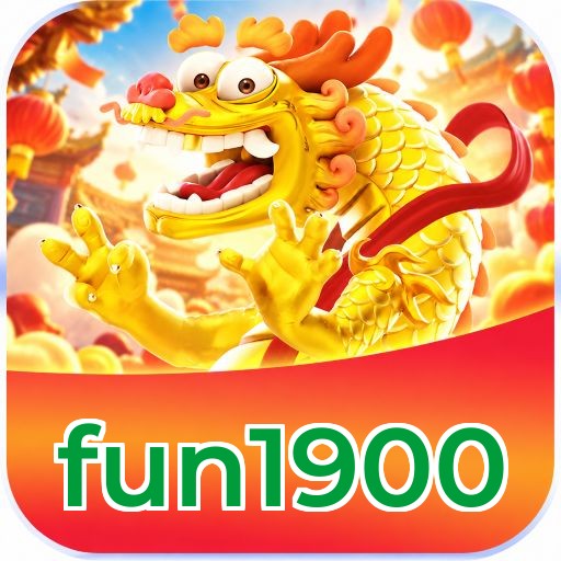 Loteria fun1900 - Mega-Sena online