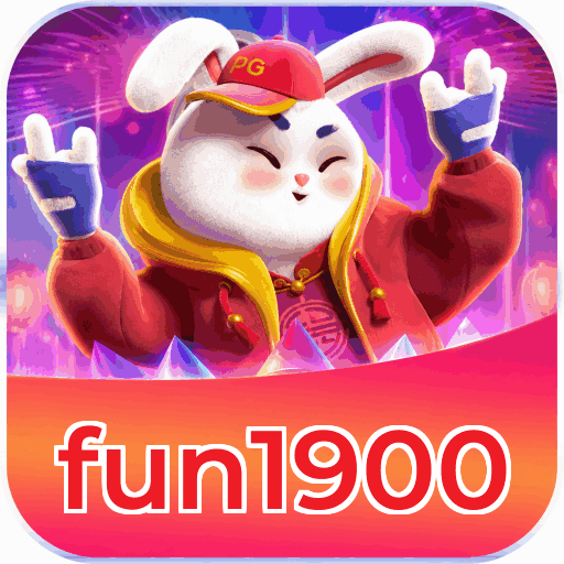 Benefícios Bronze VIP da fun1900