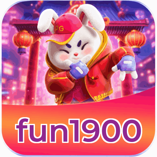 fun1900