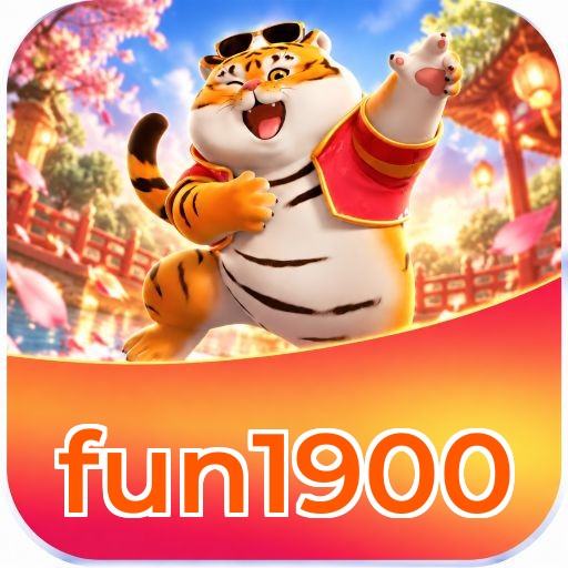 fun1900 Segurança Logo 3