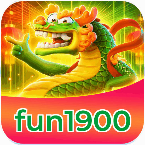Ferramentas de Sucesso fun1900