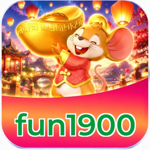 Slots fun1900 - Giros Grátis Diários