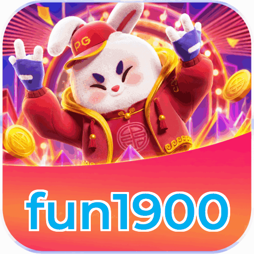 Free Spins Bonus - Lucky Tiger