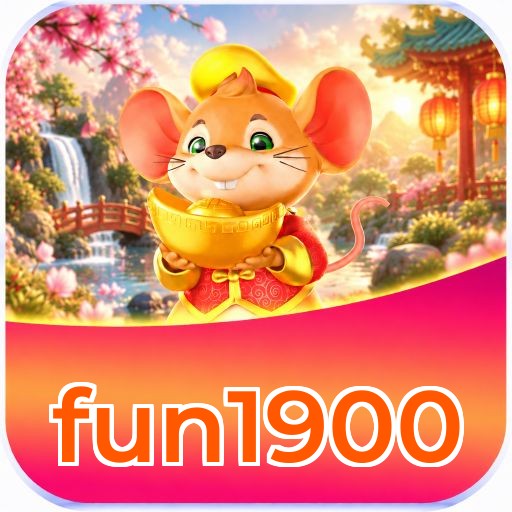 Downloads Verificados fun1900