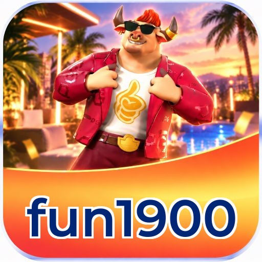 Curaçao Gaming
