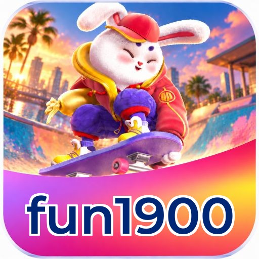 fun1900 Cadastro Oficial