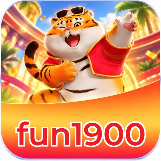 Loteria fun1900 - Mega-Sena, Lotofácil e Quina online