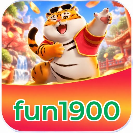 App Store & Play Store - Disponível