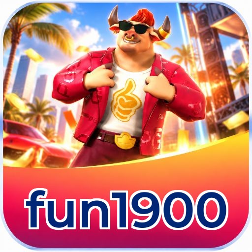 Cash Out fun1900