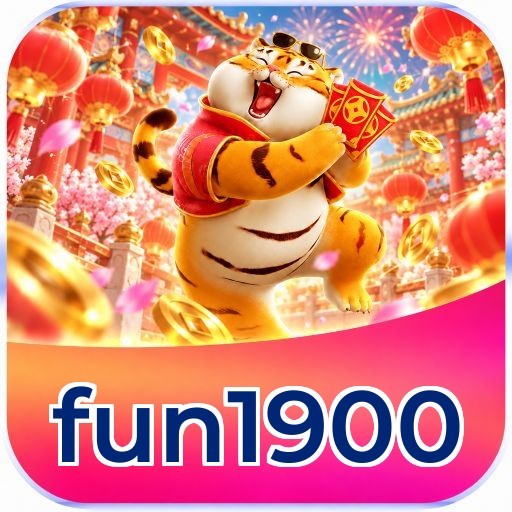 fun1900 Big Wins e Jackpots