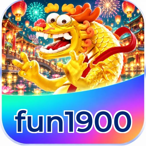 fun1900 Fortune Tiger Oficial