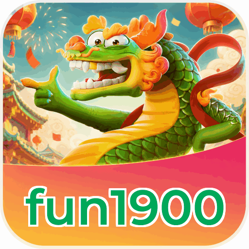 fun1900