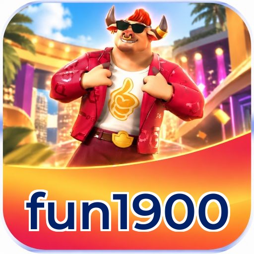 fun1900 Pagamento Seguro SSL