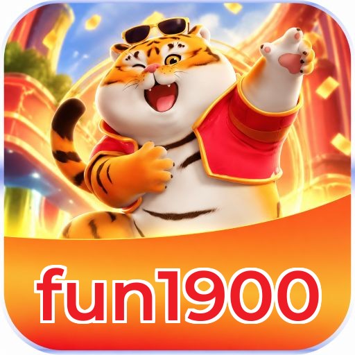 fun1900 Download Oficial