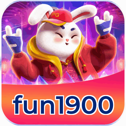 fun1900 Facebook - Página oficial com promoções e comunidade ativa