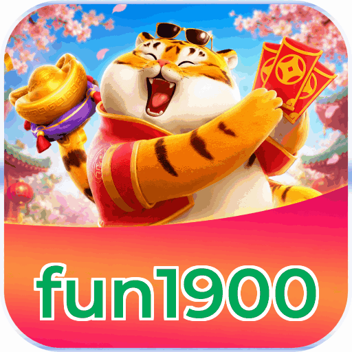 fun1900