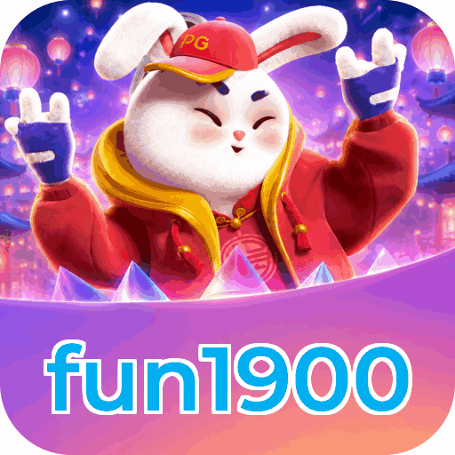 fun1900