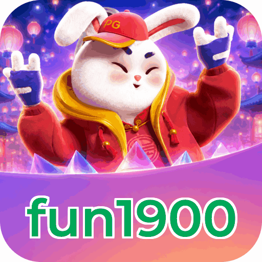 Benefícios Prata VIP da fun1900