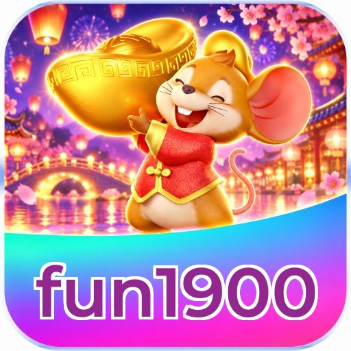 Telegram fun1900 - Canal Oficial Verificado