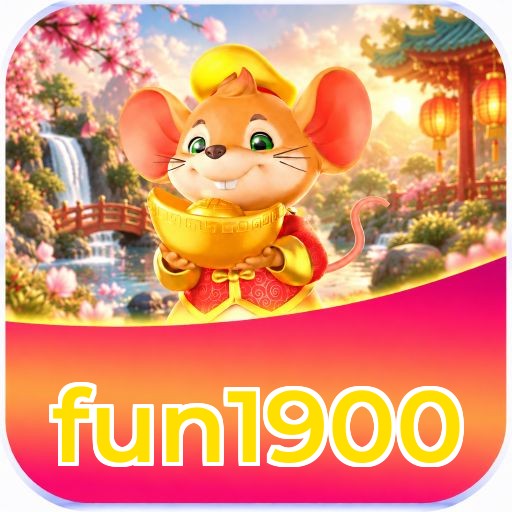 fun1900 Segurança Logo 2