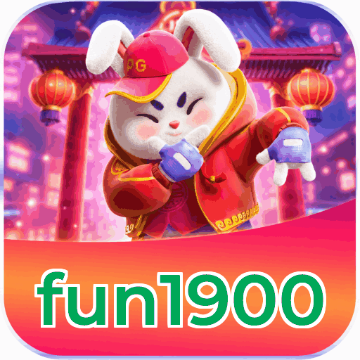 Fortune Tiger Slot