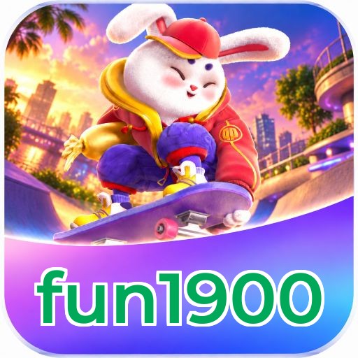 fun1900 Facebook Oficial