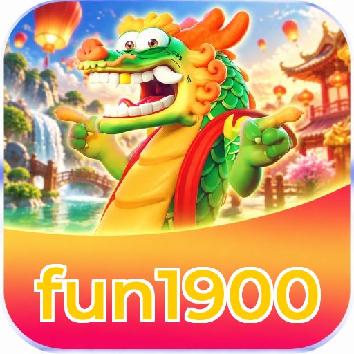 fun1900 Certificado eCOGRA