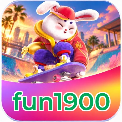 fun1900 APK Android - Download Oficial