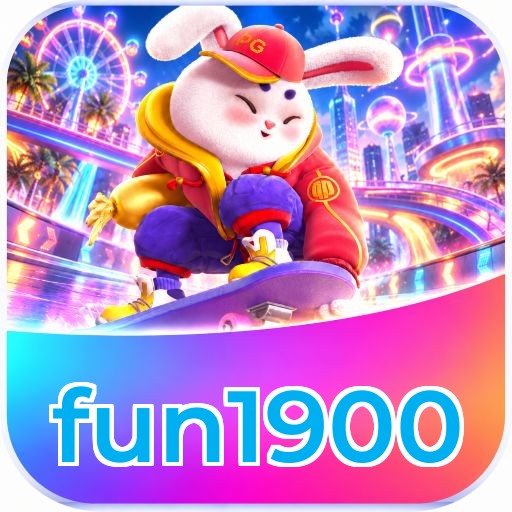 fun1900 Cassino Online Certificado