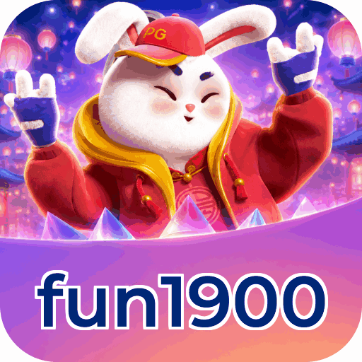 fun1900