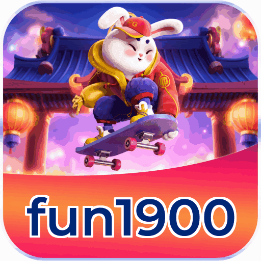 fun1900