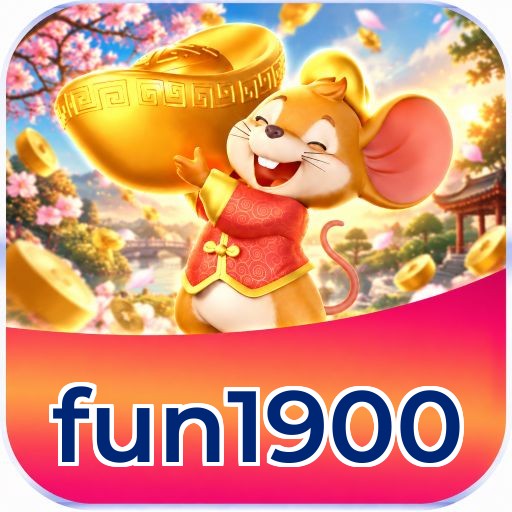 Slots fun1900 - 1.500+ Jogos RTP Alto
