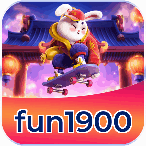 fun1900 Facebook - Página oficial com promoções e comunidade ativa