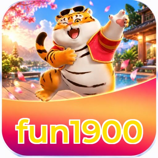 fun1900 Download App Oficial