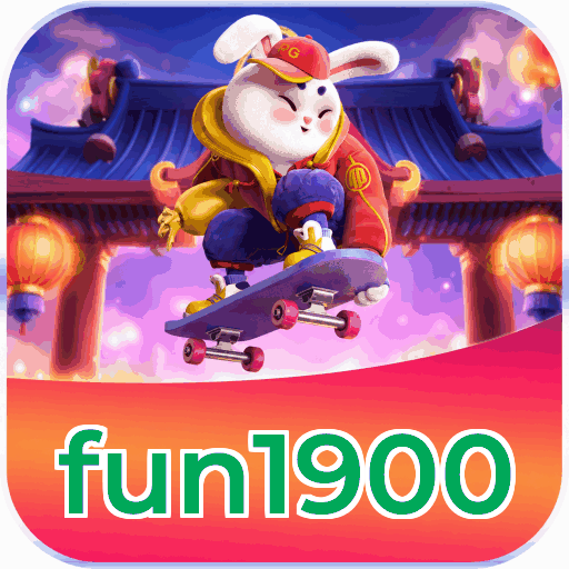 fun1900 Facebook - Página oficial com promoções e comunidade ativa