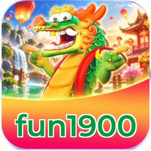 Apostas Ao Vivo fun1900