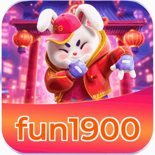 fun1900